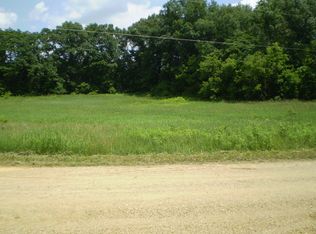 Meadowwood Dr #PARCEL, Onondaga, MI 49264