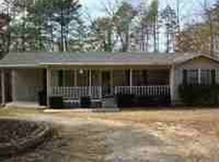 524 Knox Bridge Crossing Rd, Lavonia, GA 30553