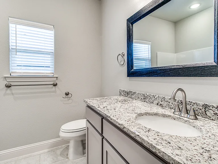 2819 Orchid Dr — Photo 6