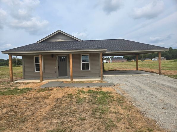 808 Robinson Dr