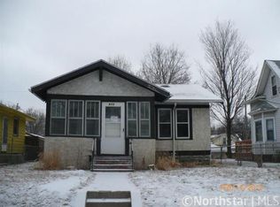 970 Fuller Ave, Saint Paul, MN 55104