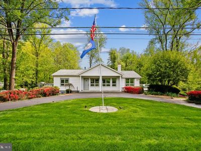 3513 Beverly Dr, Annandale, VA, 22003