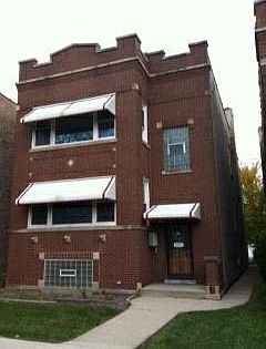 1st image of 4695 N Kasson Ave APT 2