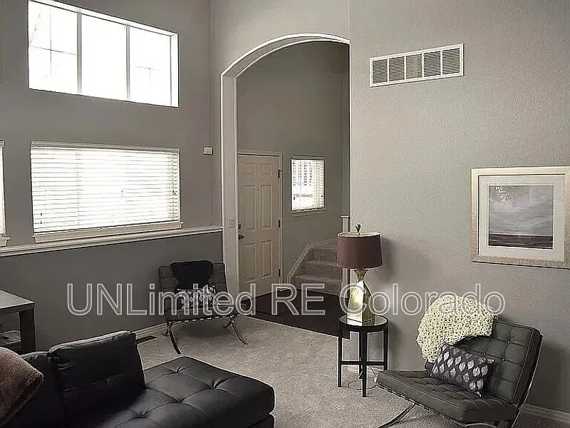 2 bed, 1662 sqft, $2,600 — Photo 2