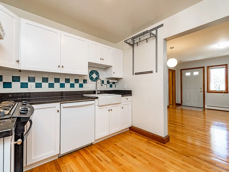 21 Orchard St #2 — Photo 5