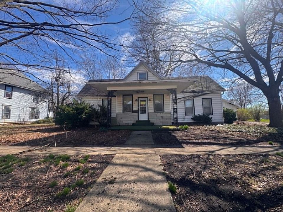 1st image of 18 W Vine St