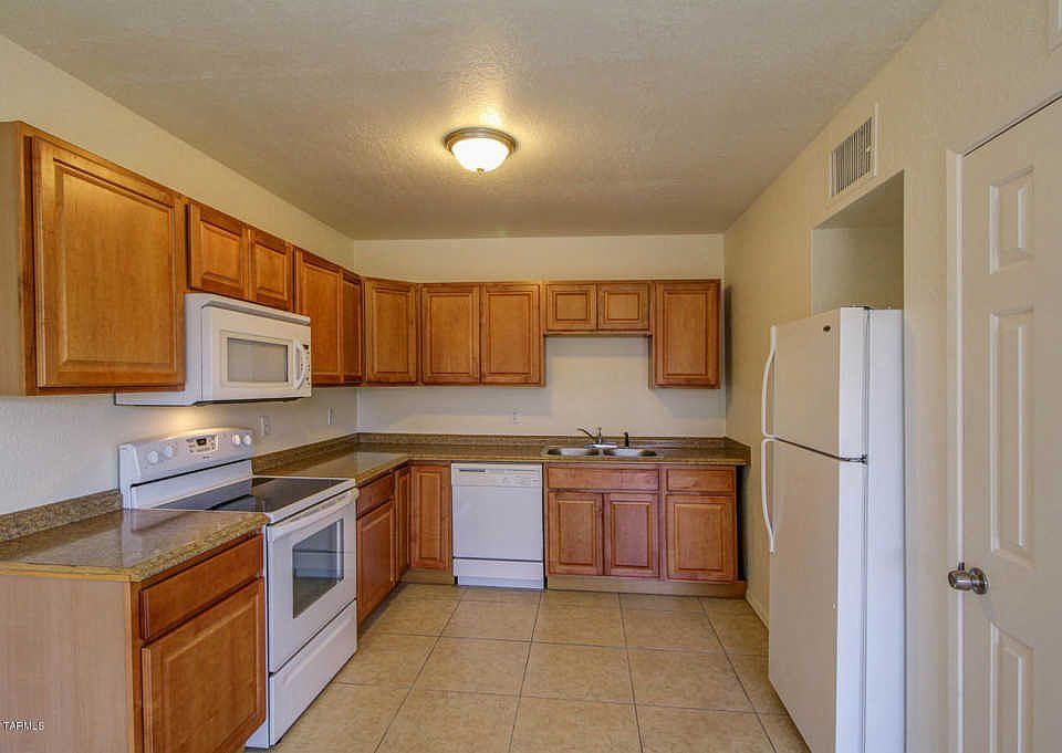 2nd image of 3302 N Geronimo Ave #6