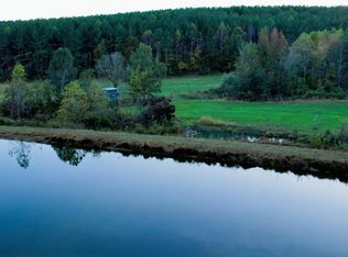 0 Hughes Farm Rd, Collinwood, TN 38450