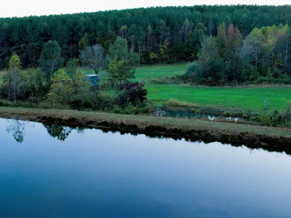 0 Hughes Farm Rd, Collinwood, TN 38450