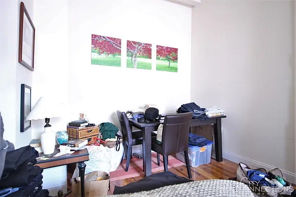 Rented by City Connections Realty | media 24