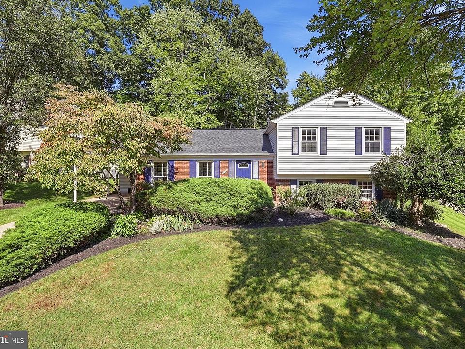 1st image of 5215 Lighthorne Rd