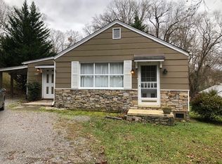 107 Crescent Rd, Norris, TN 37828