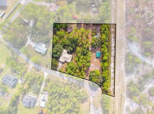 1860 Mustang Ct, Saint Cloud, FL 34771