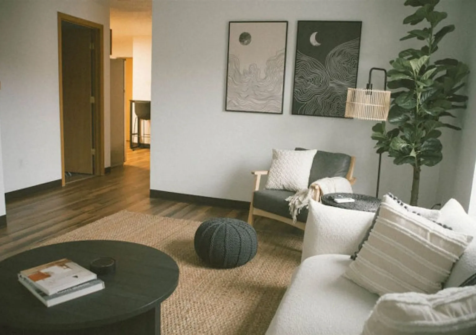 Rosepoint Apartments — Photo 4