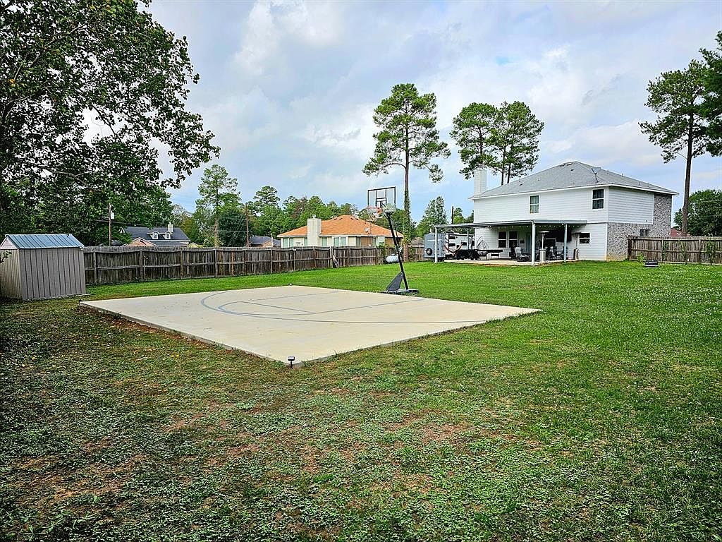 26989 Cotulla Trl, Magnolia, TX 77355 MLS 88091988 Zillow