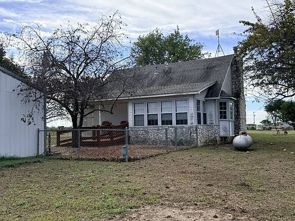 3rd image of 2097 N 377th Rd
