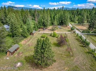 17569 N Kennan Ct, Hayden Lake, ID 83835