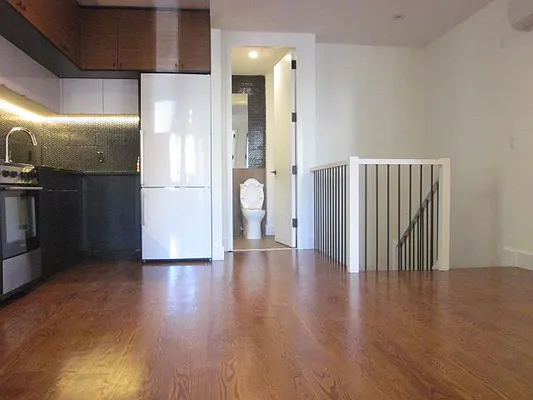 Rented by Simply Brooklyn Realty Inc | media 94