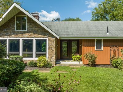 698 Spruce Dr, West Chester, PA, 19382