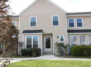 93 Dartmouth Pl, Morganville, NJ