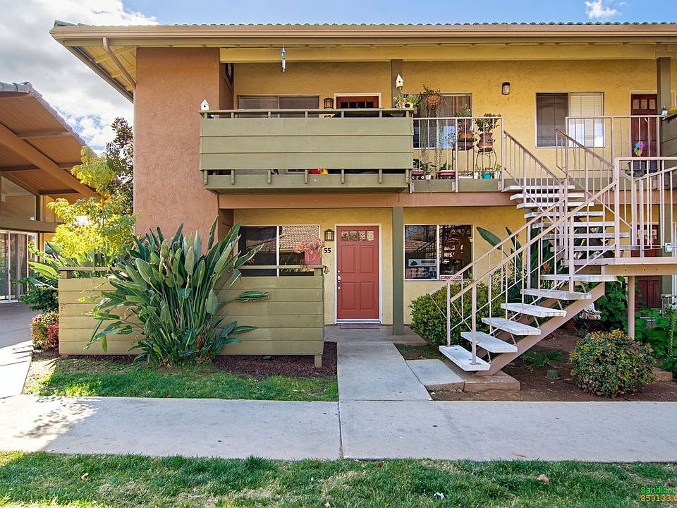 1st image of 2094 E Grand Ave Unit 55