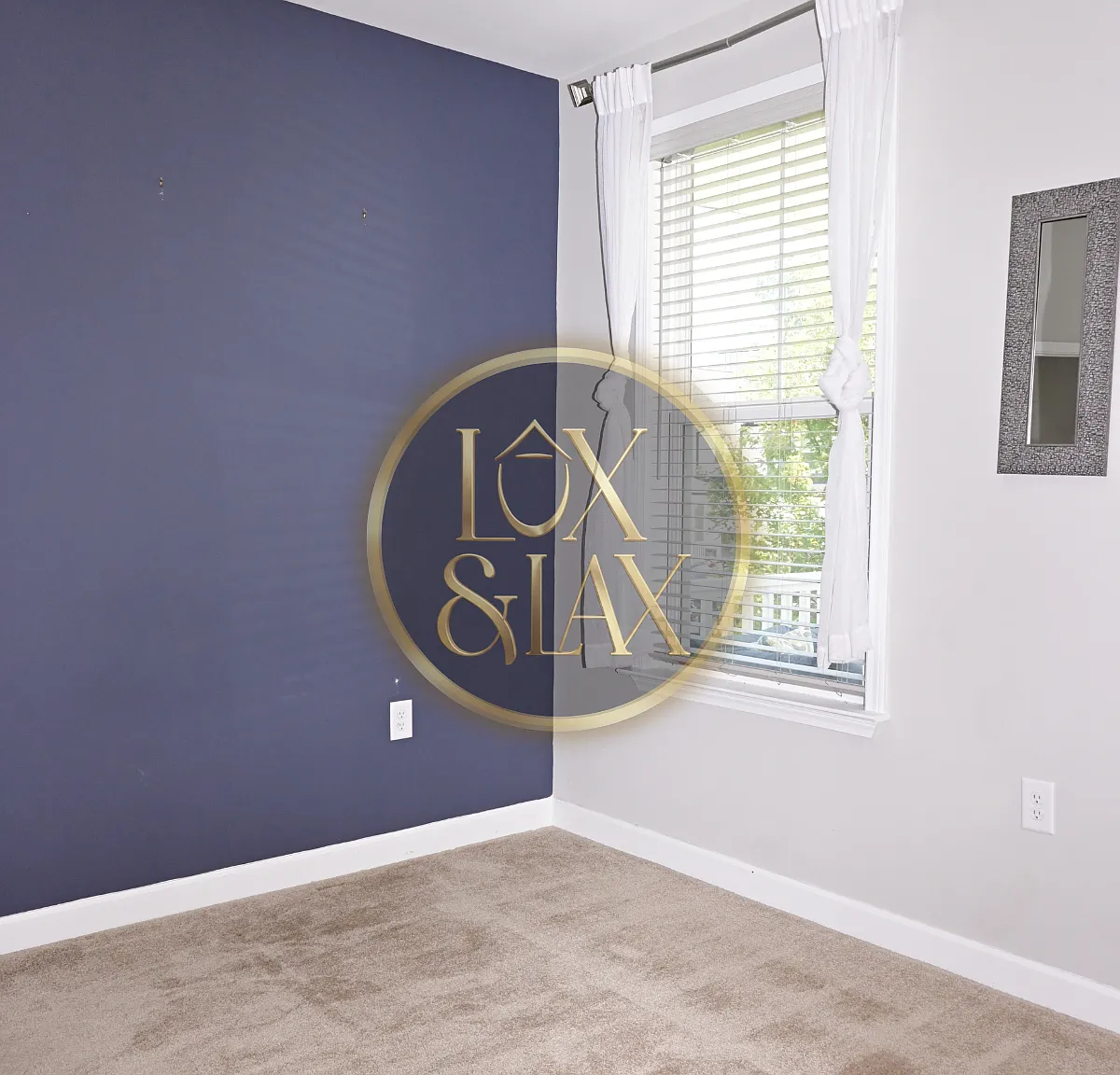 81 Alder Creek Court, Unit Room C — Photo 2