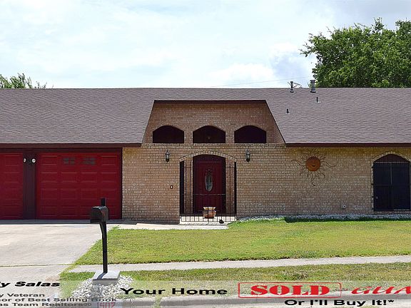 2nd image of 1502 San Antonio St