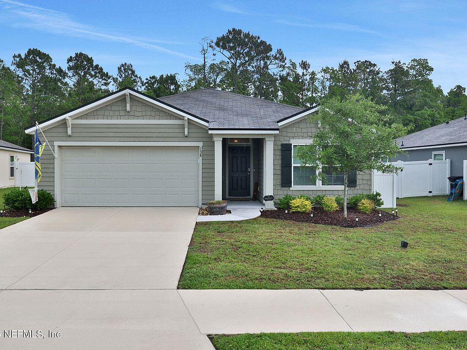 1st image of 138 FALCON RIDGE Road