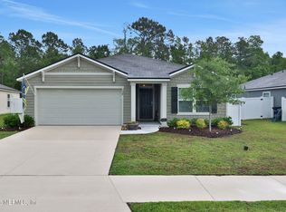 138 FALCON RIDGE Road, St. Augustine, FL 32084