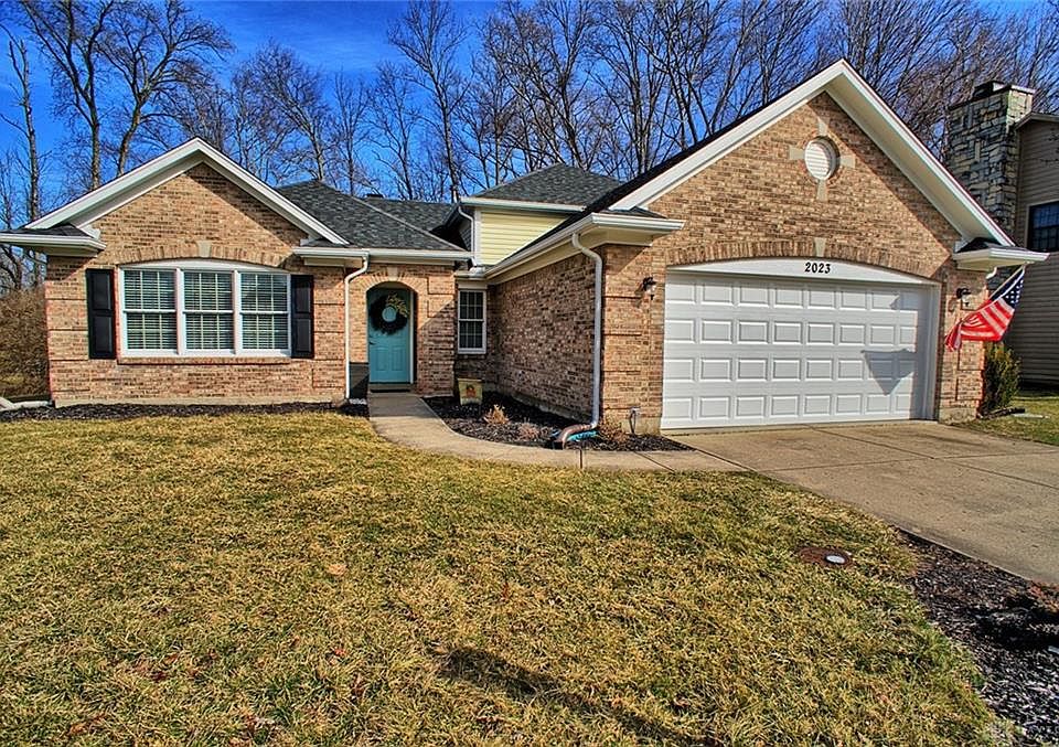 1st image of 2023 Bluestream Ct
