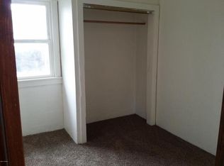 412 S Fair Ave, Yakima, WA 98901