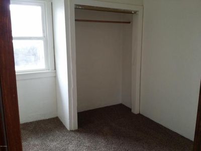 412 S Fair Ave, Yakima, WA, 98901