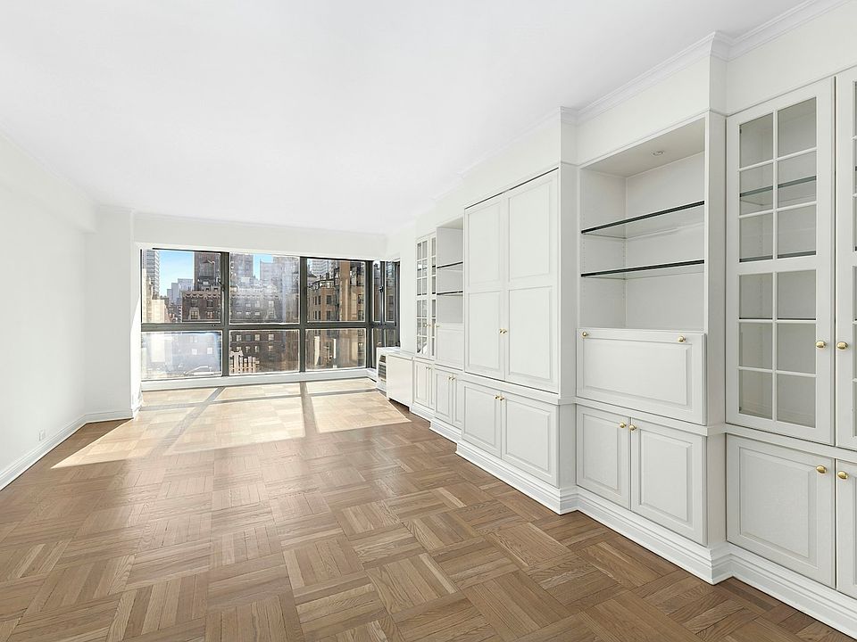 1st image of 715 Park Ave APT 12E