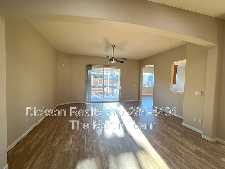 1325 Rouge River Rd — Photo 4