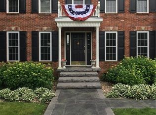 7600 SE Highway 169, Saint Joseph, MO 64507