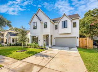 3123 Rice Blvd, Houston, TX 77005