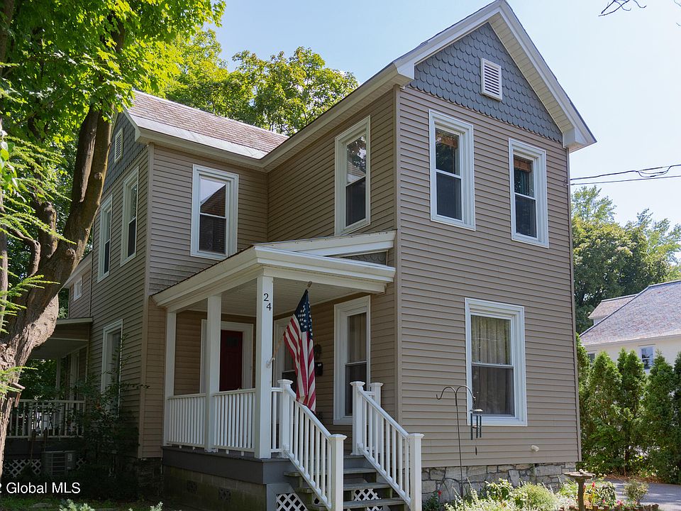 1st image of 24 Sherman Ave