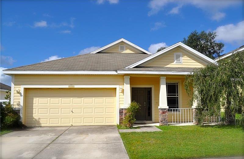 1st image of 3302 Azalea Blossom Dr