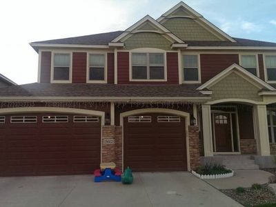 15602 57th Pl N, Plymouth, MN, 55446