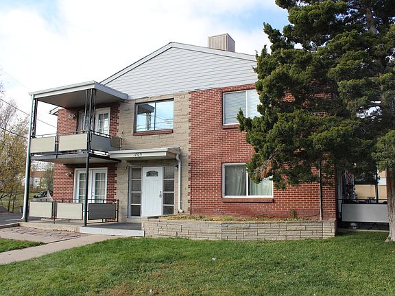 5th image of 1805 Eaton St #853426071