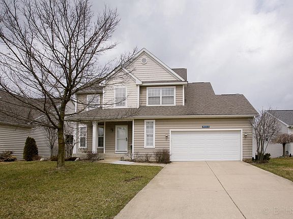 4822 idlewood ave-102