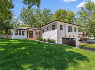 51 Hackberry Hl, Long Lake, MN 55356