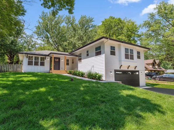 51 Hackberry Hl, Long Lake, MN 55356