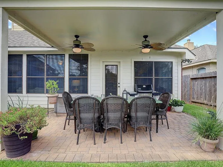 4310 Innsbrook Pl — Photo 26