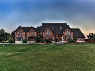 15806 Slide Rd, Lubbock, TX 79424