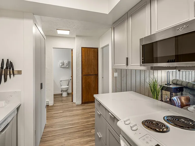 Stringfellow 540 — Photo 187