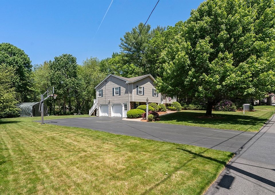 33 Shady Hill Dr, North Reading, MA 01864 | Zillow