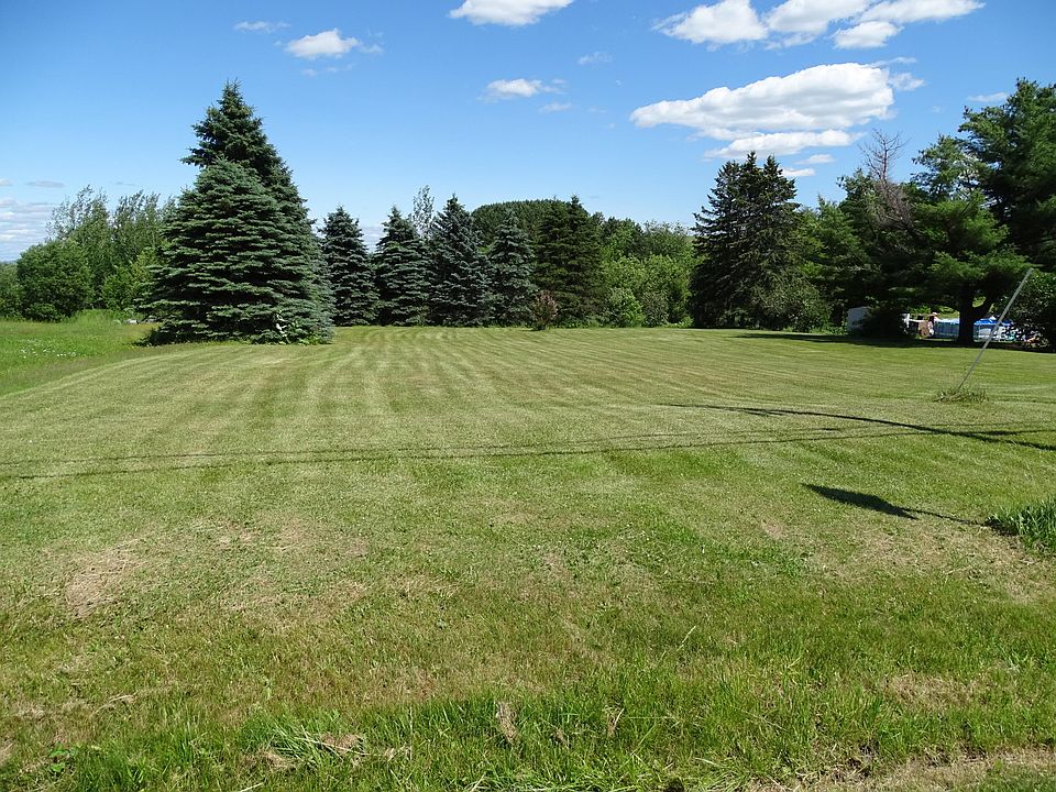 2nd image of 00 Main Street