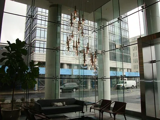 Rented by Camhi NYC Realty Inc | media 27