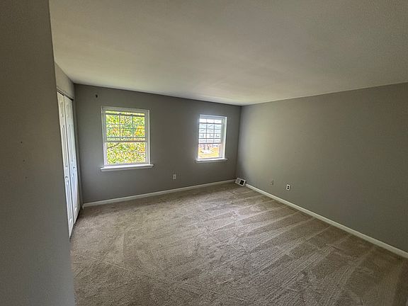 5th image of 414 Fort Washington Ave APT A